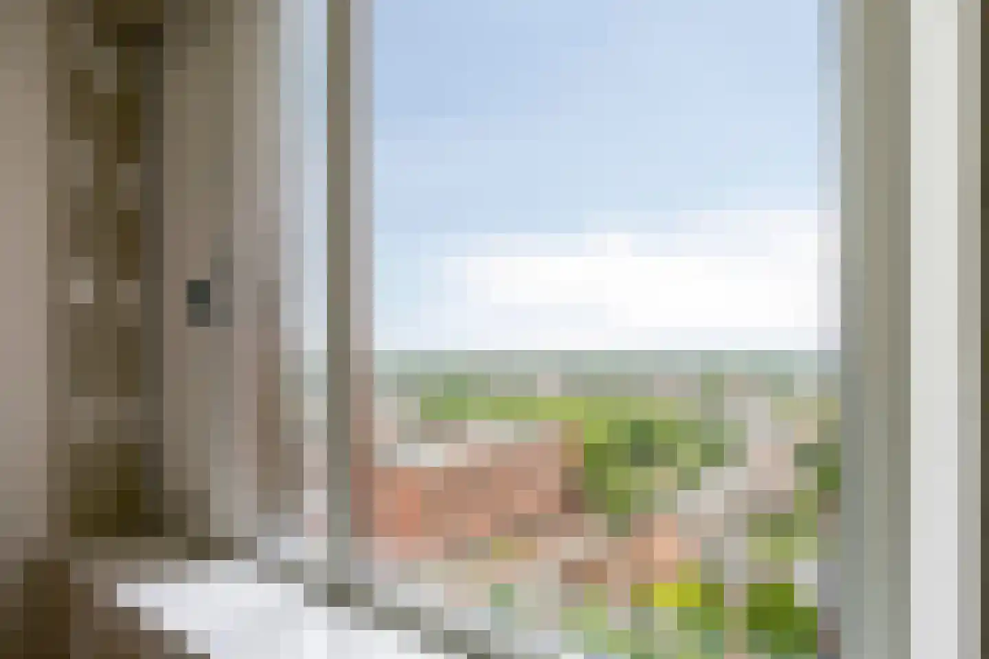 Handelskade 5 1303 Deventer thumbnail 26