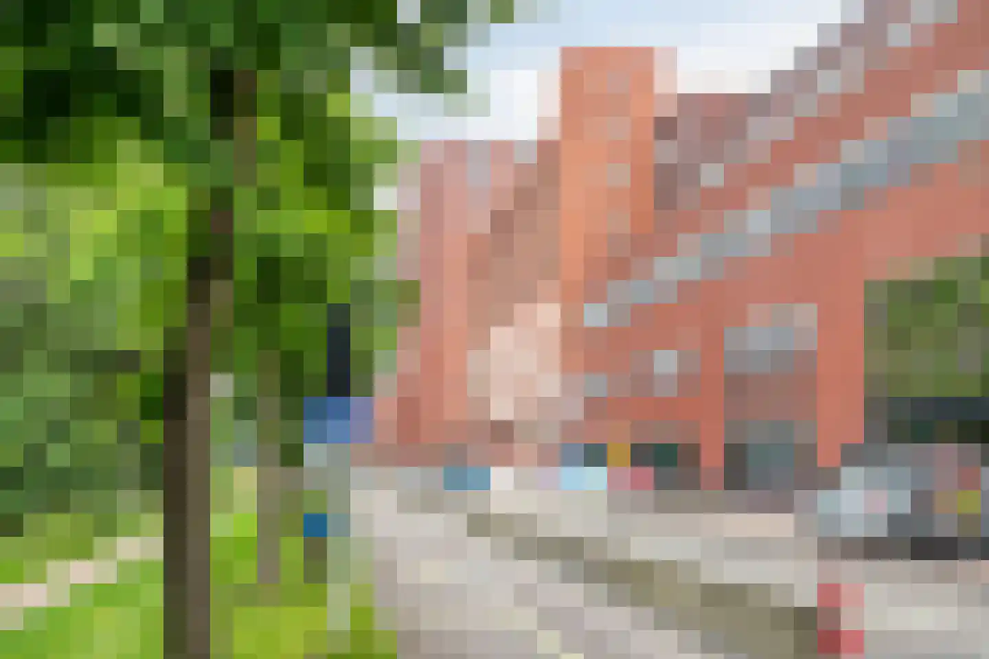 Handelskade 5 1303 Deventer thumbnail 29