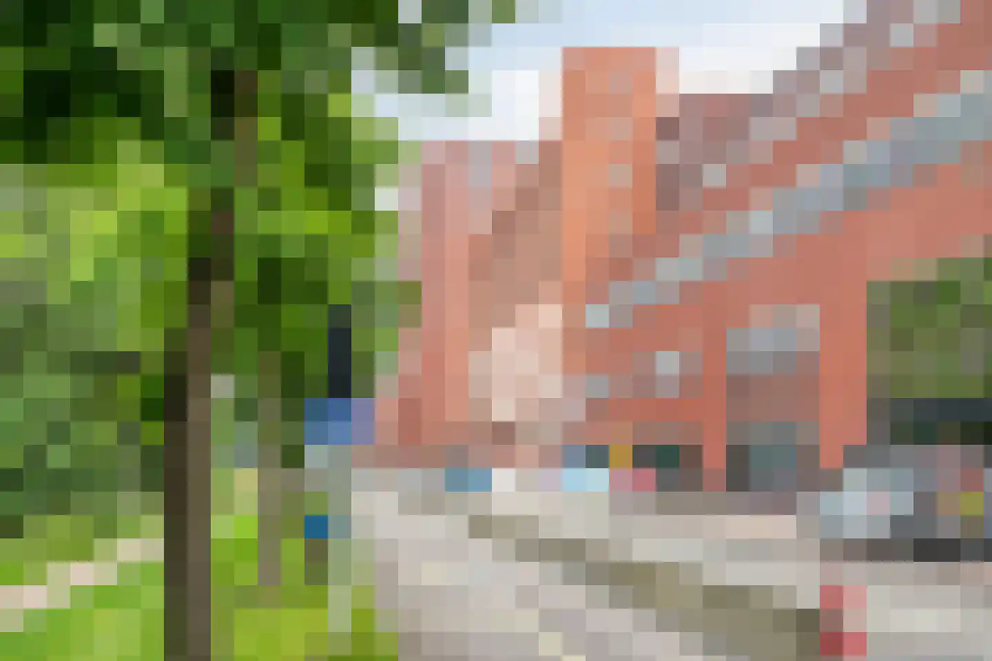 Handelskade 5 1303 Deventer thumbnail 29