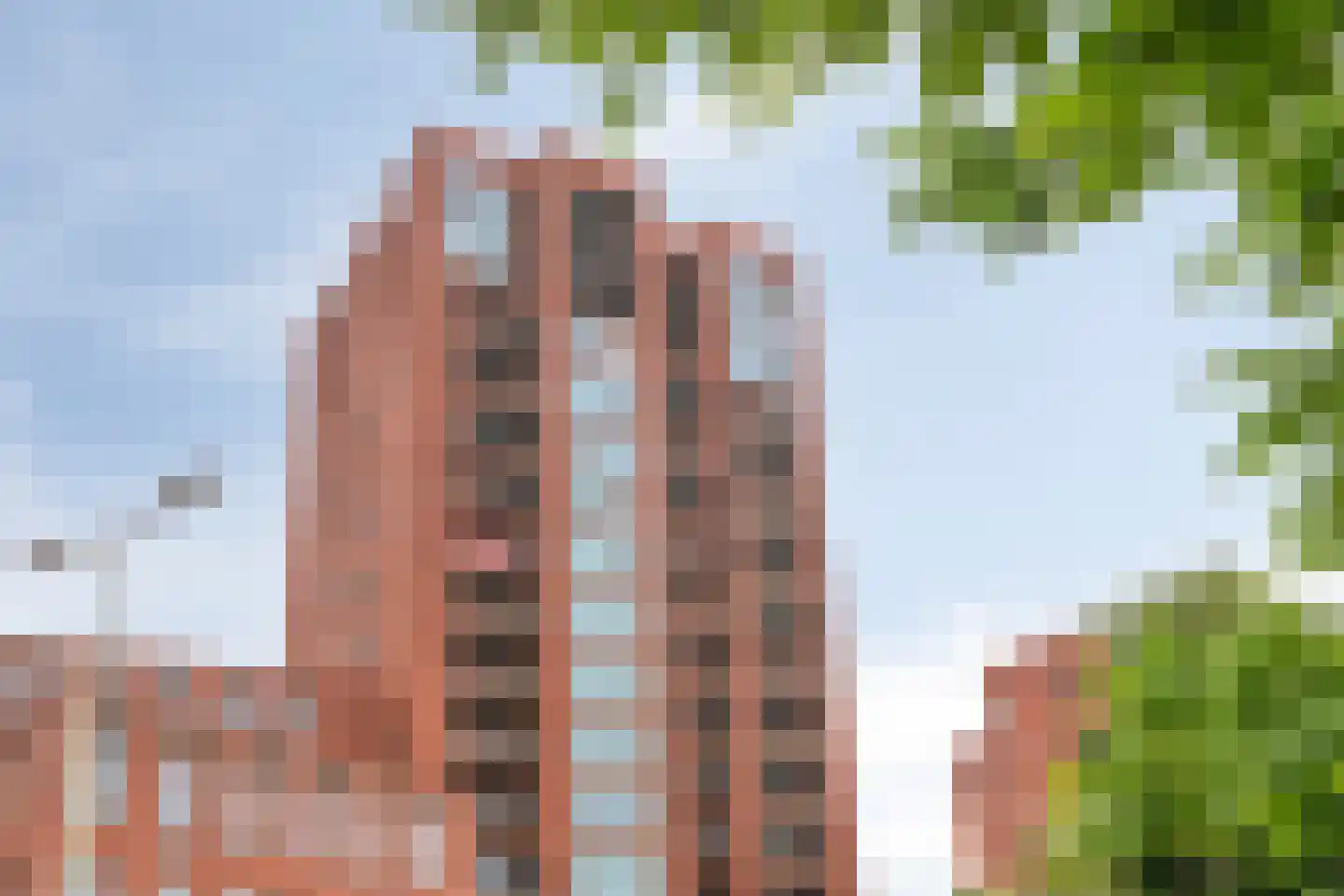 Handelskade 5 1303 Deventer thumbnail 30