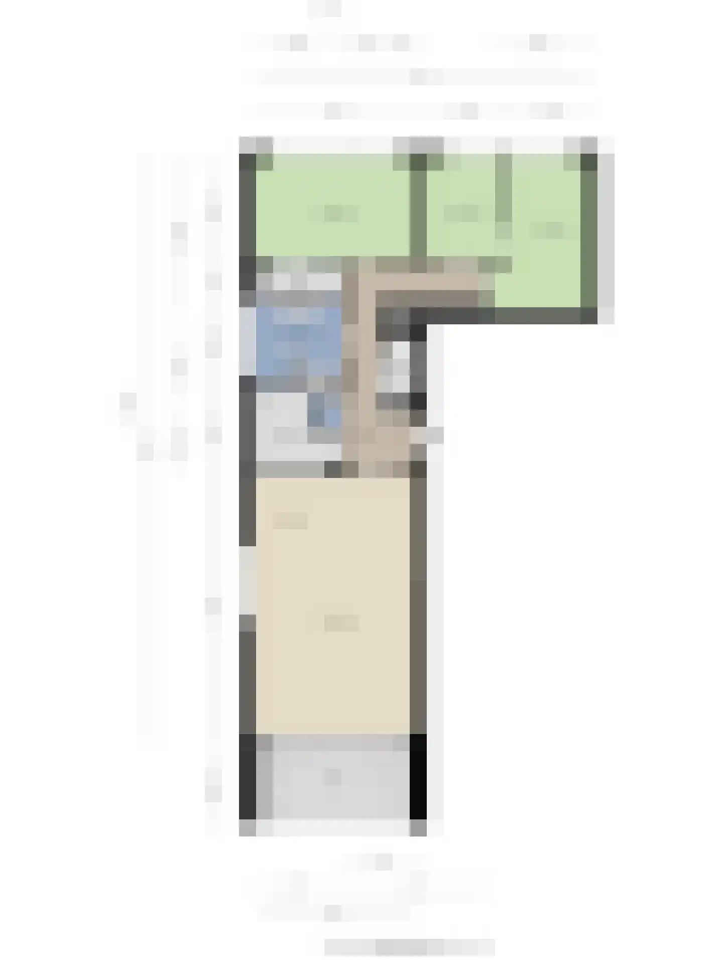Handelskade 5 1303 Deventer thumbnail 31