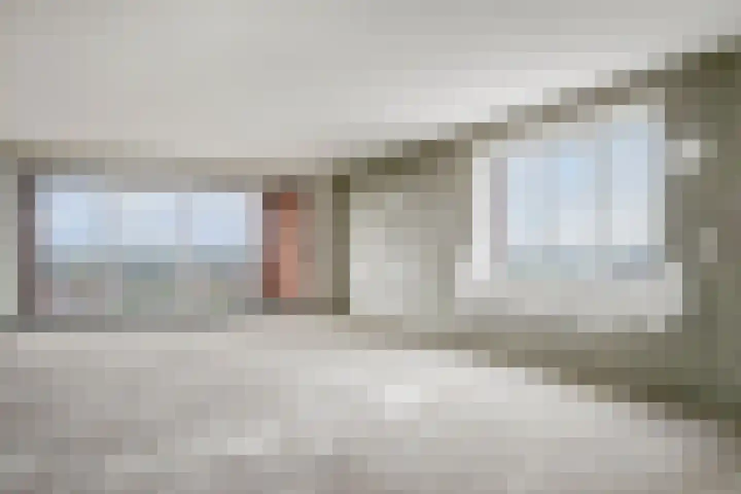Handelskade 5 1303 Deventer thumbnail 4