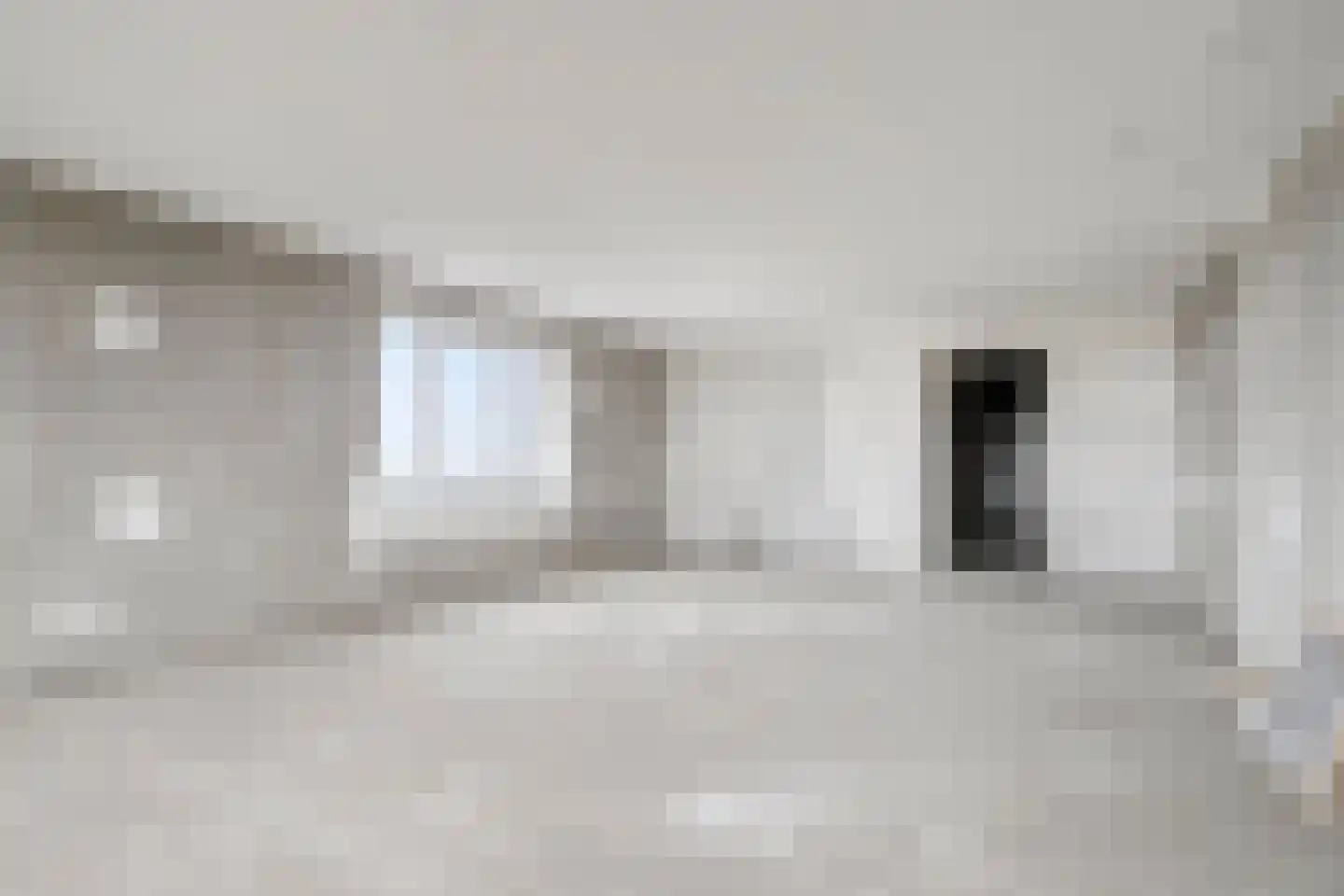 Handelskade 5 1303 Deventer thumbnail 6