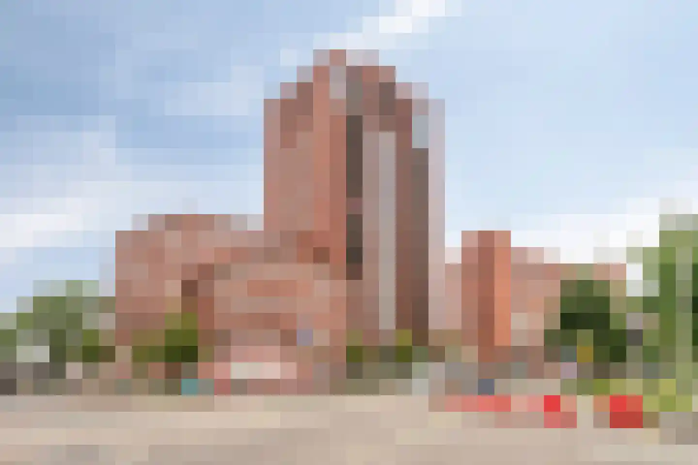 Handelskade 5 1303 Deventer thumbnail 8