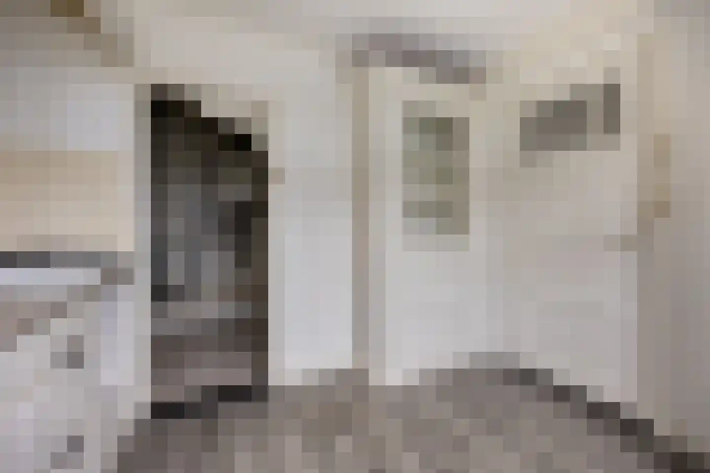 Handelskade 5 Noord-Scharwoude thumbnail 12