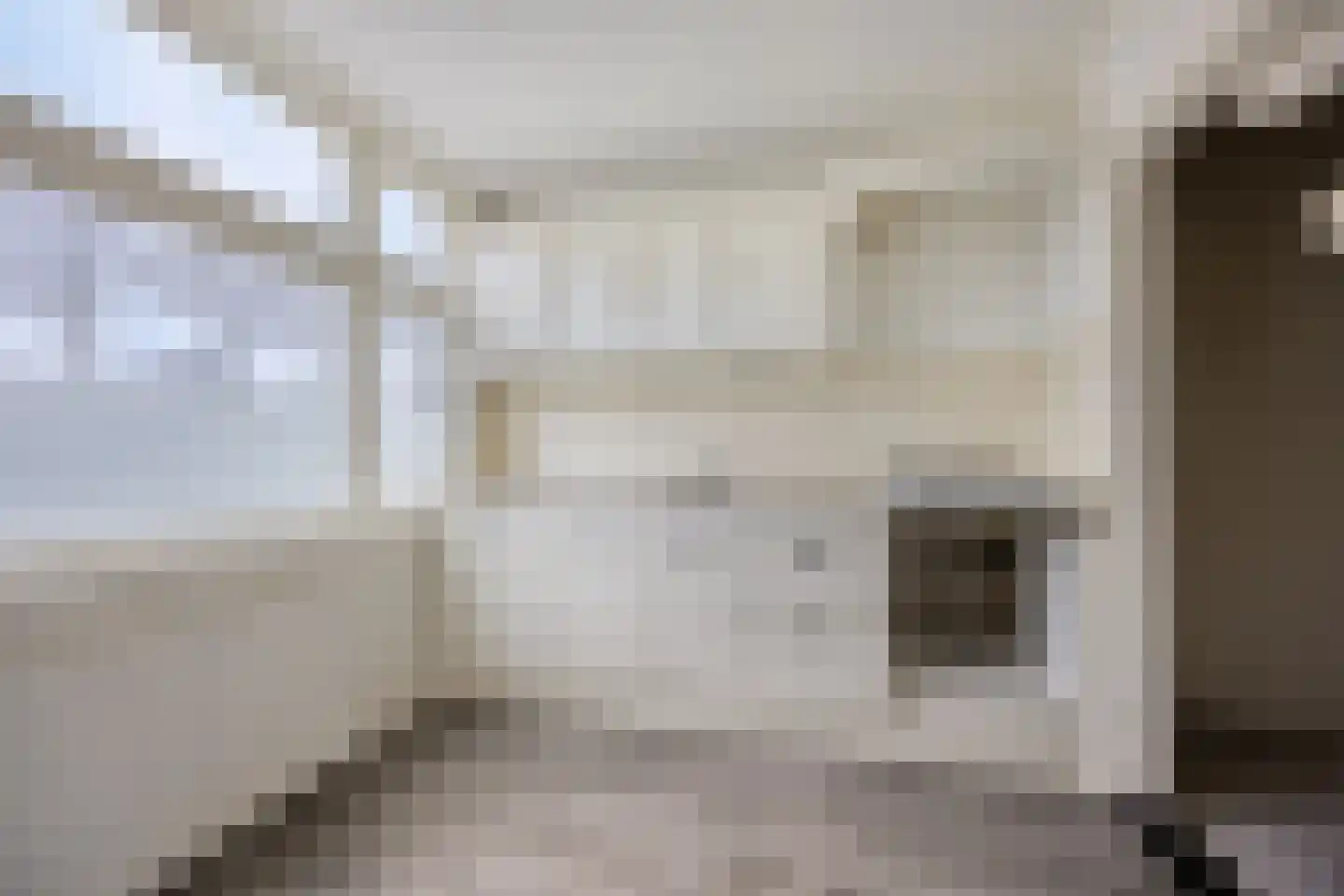 Handelskade 5 Noord-Scharwoude thumbnail 13