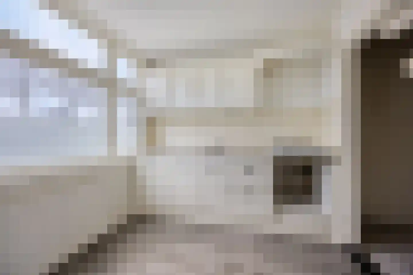 Handelskade 5 Noord-Scharwoude thumbnail 13