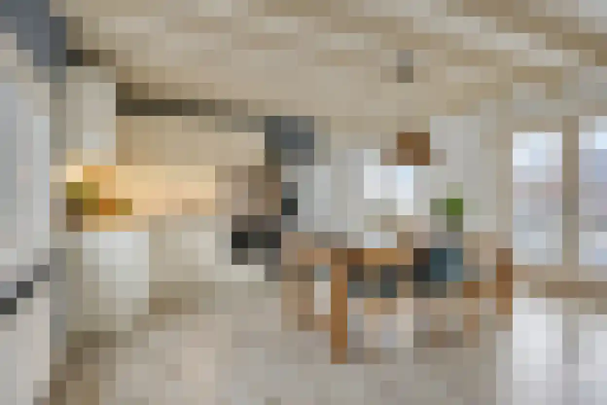 Handelskade 5 Noord-Scharwoude thumbnail 16