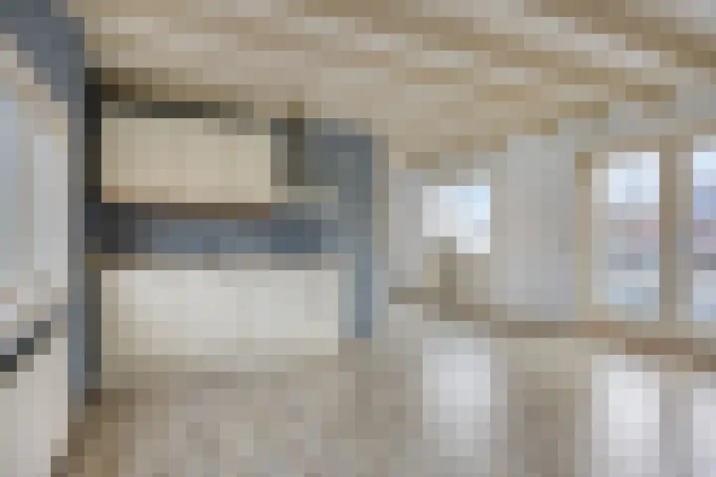Handelskade 5 Noord-Scharwoude thumbnail 17
