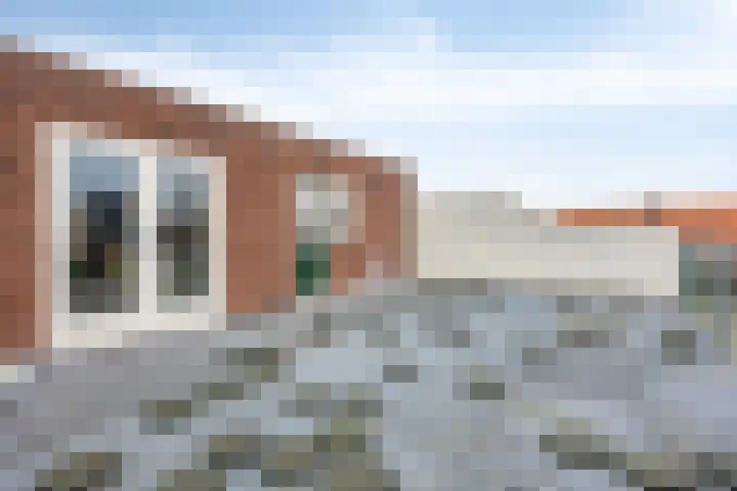 Handelskade 5 Noord-Scharwoude thumbnail 18