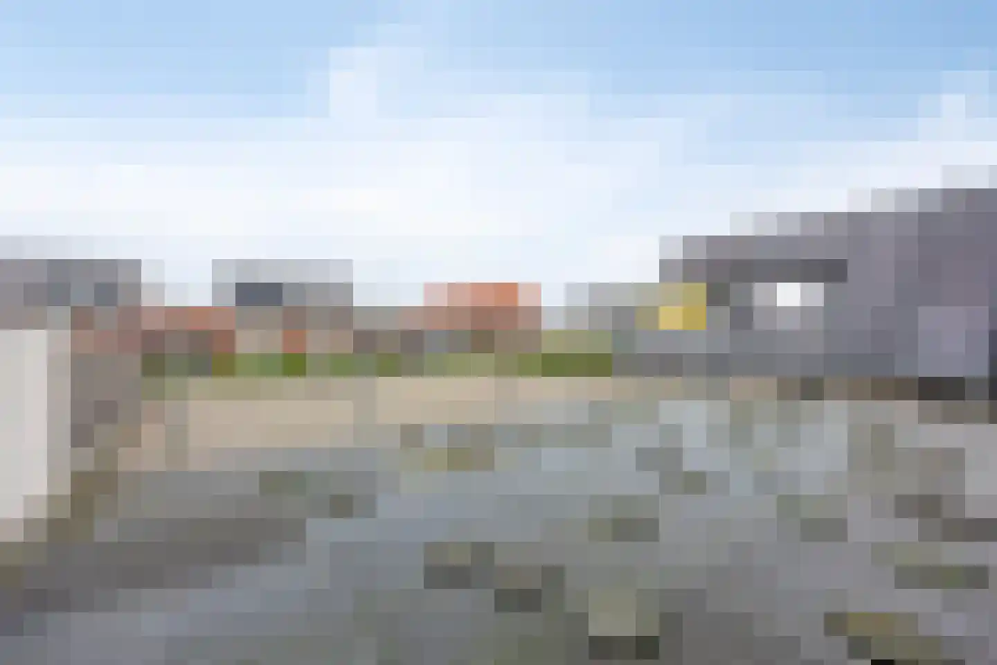Handelskade 5 Noord-Scharwoude thumbnail 19