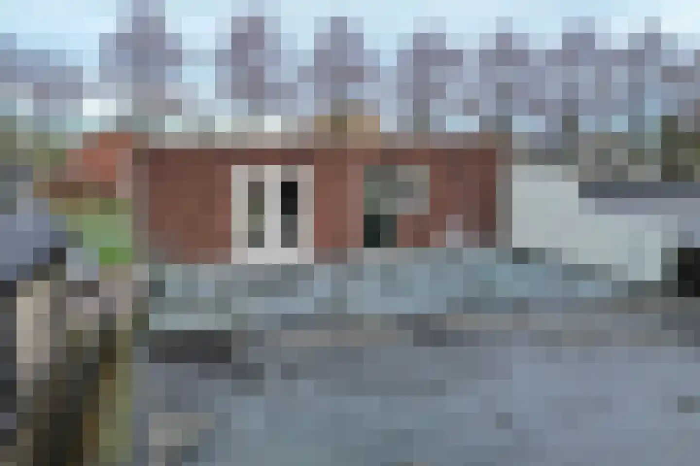 Handelskade 5 Noord-Scharwoude thumbnail 20