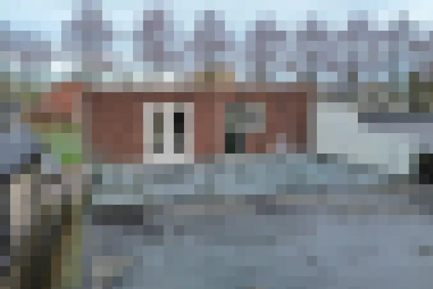 Handelskade 5 Noord-Scharwoude thumbnail 20