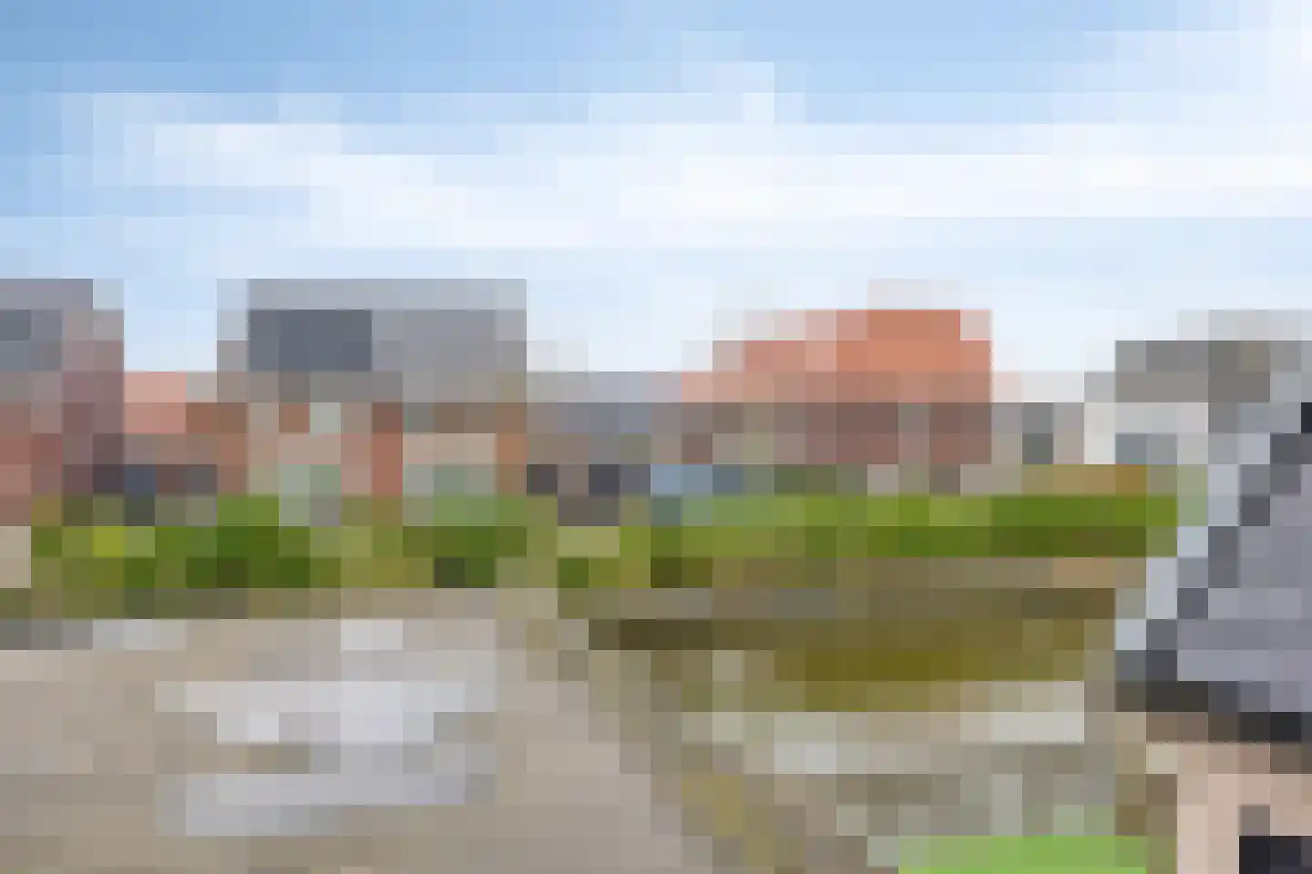 Handelskade 5 Noord-Scharwoude thumbnail 21