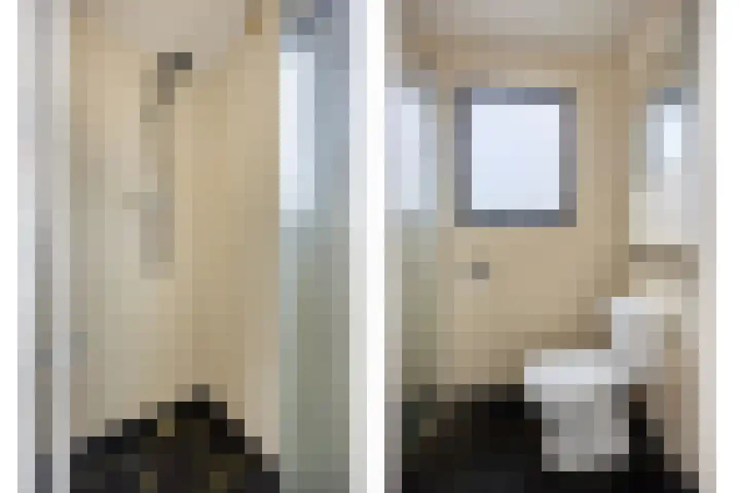 Handelskade 5 Noord-Scharwoude thumbnail 23