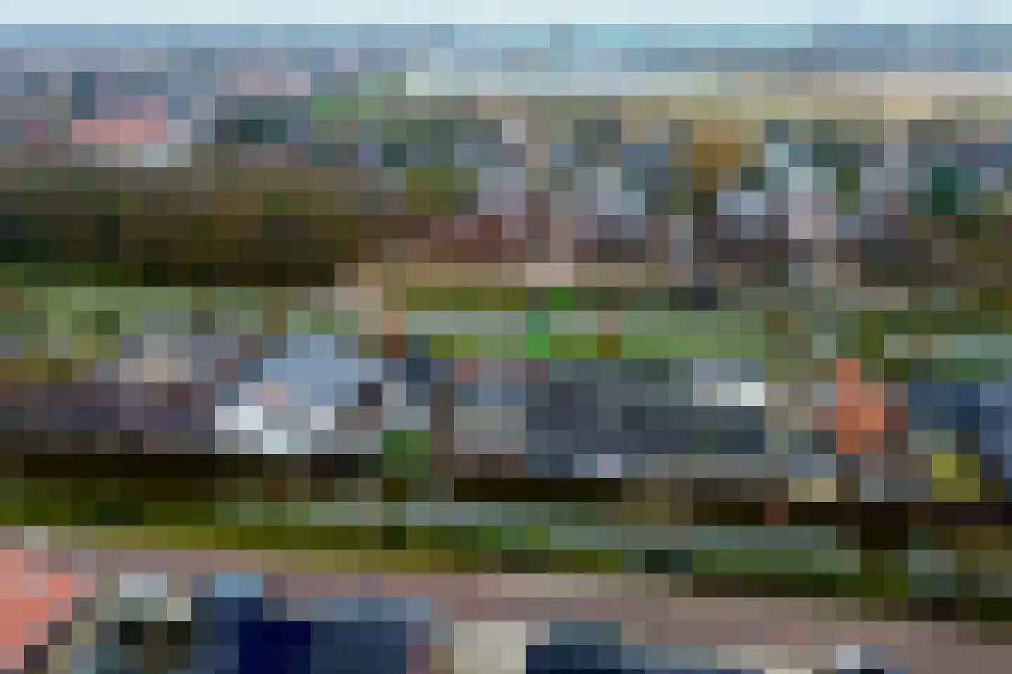 Handelskade 5 Noord-Scharwoude thumbnail 26