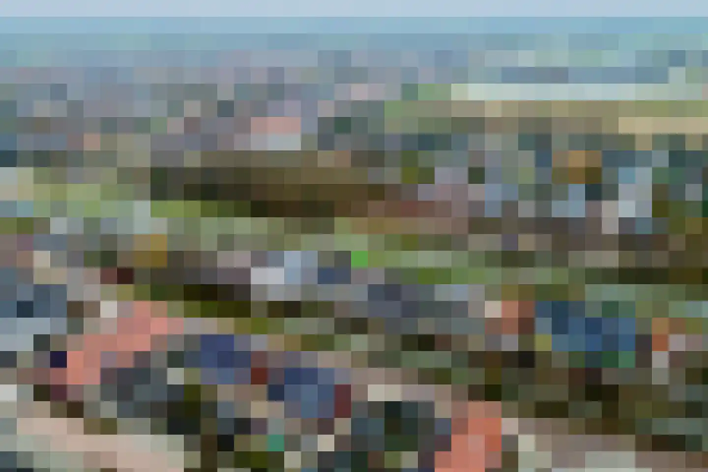 Handelskade 5 Noord-Scharwoude thumbnail 27