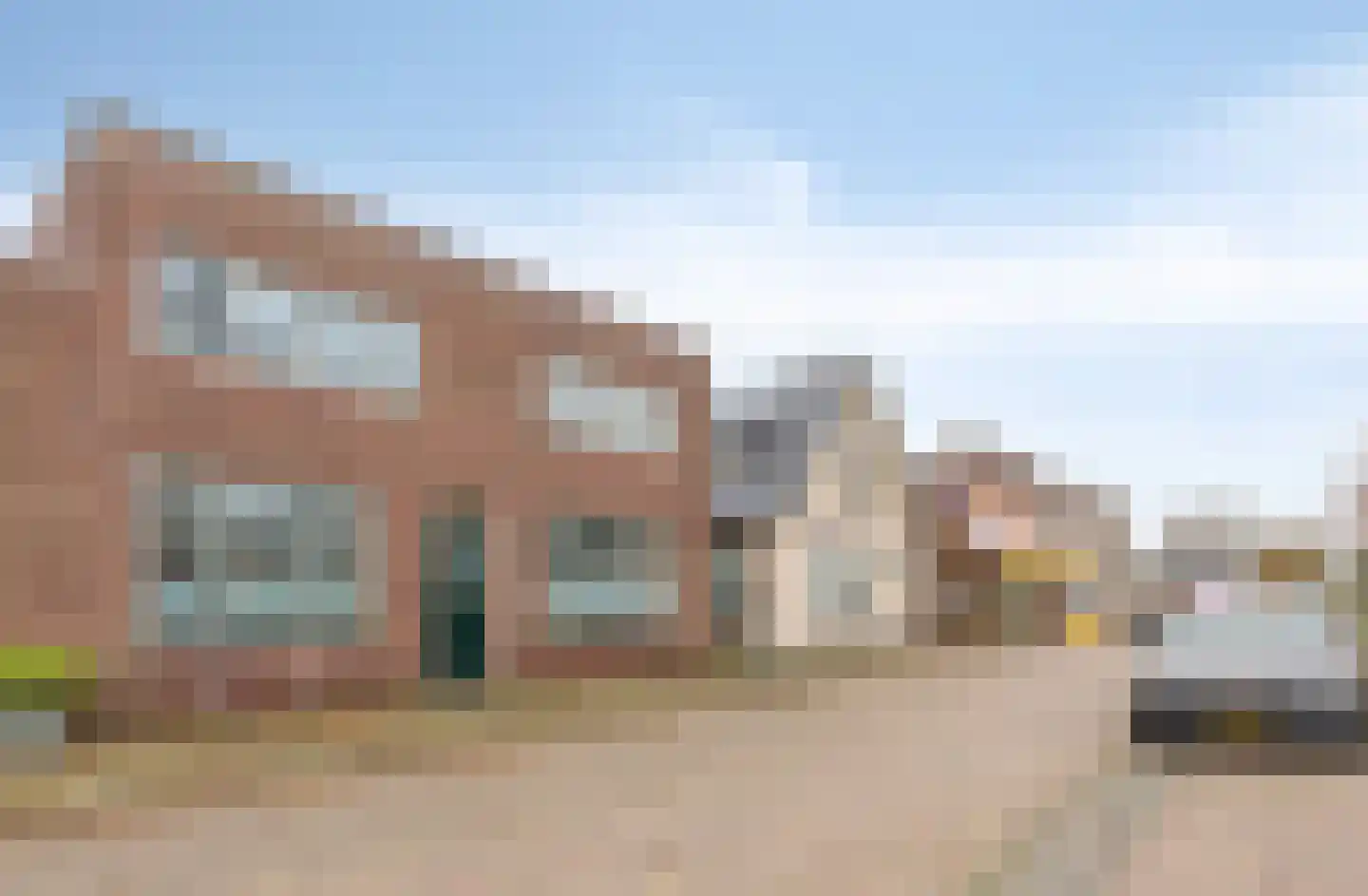 Handelskade 5 Noord-Scharwoude thumbnail 28