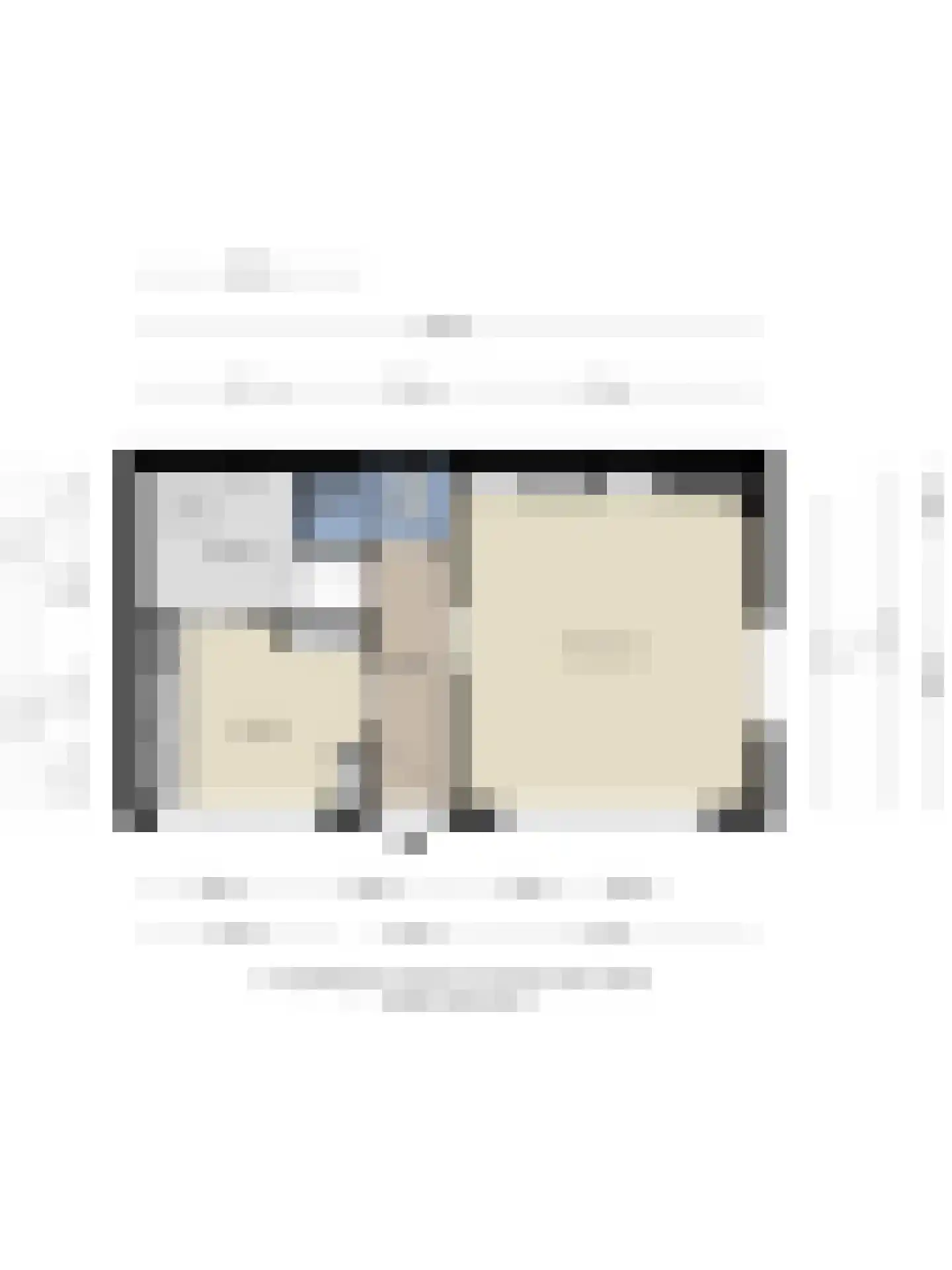 Handelskade 5 Noord-Scharwoude thumbnail 29