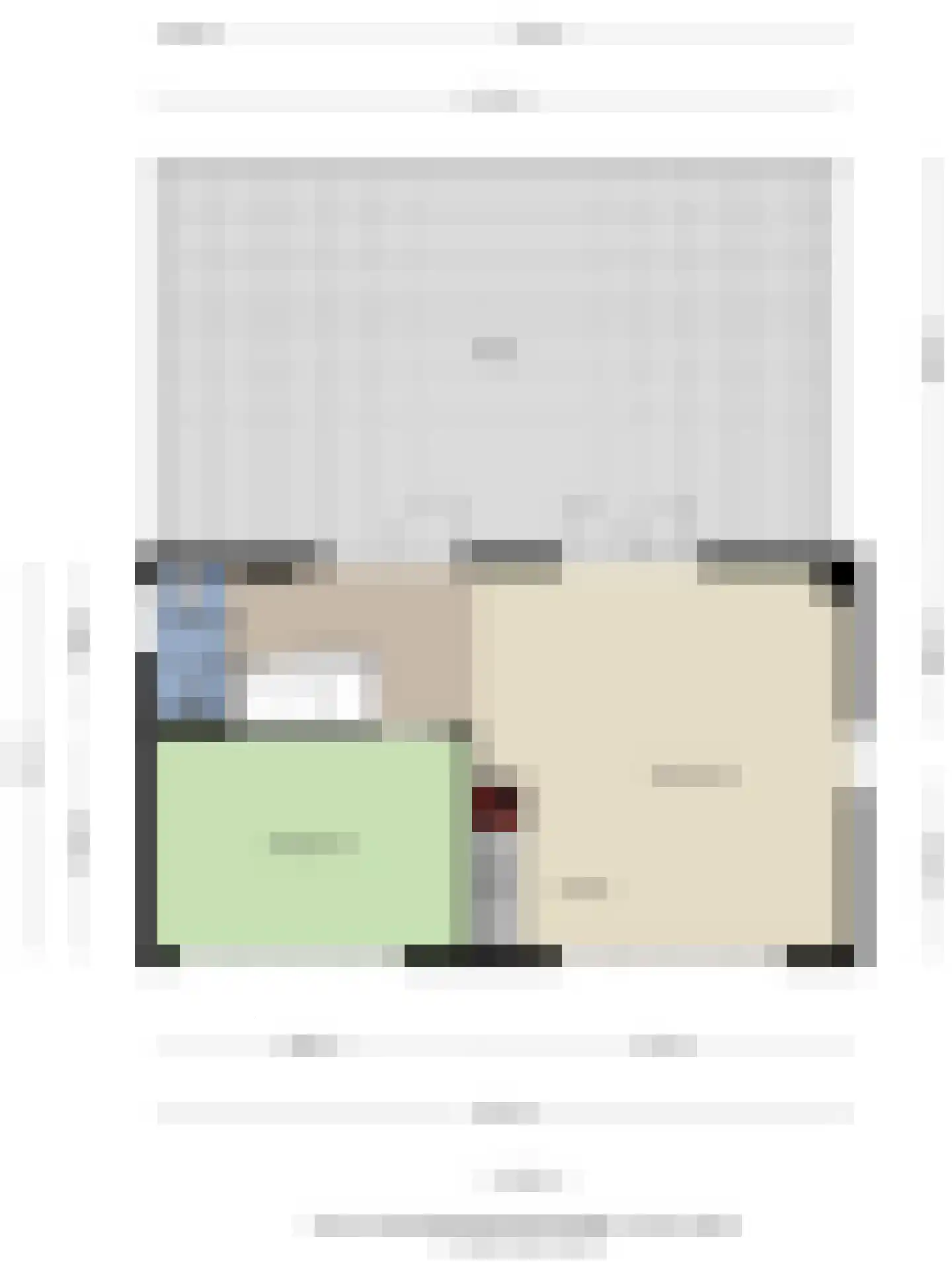 Handelskade 5 Noord-Scharwoude thumbnail 30
