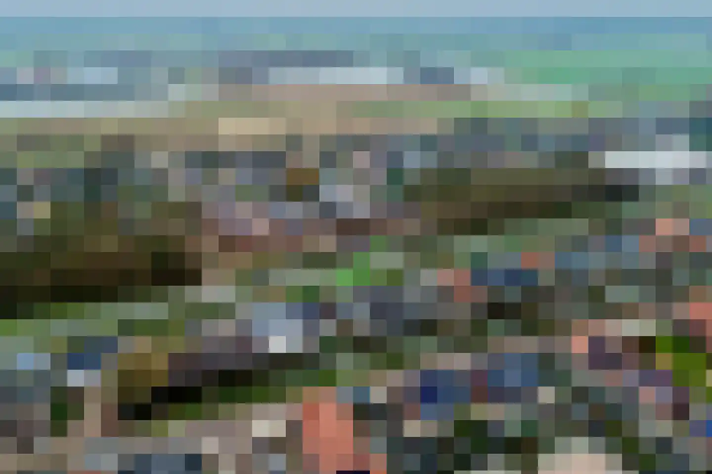 Handelskade 5 Noord-Scharwoude thumbnail 5