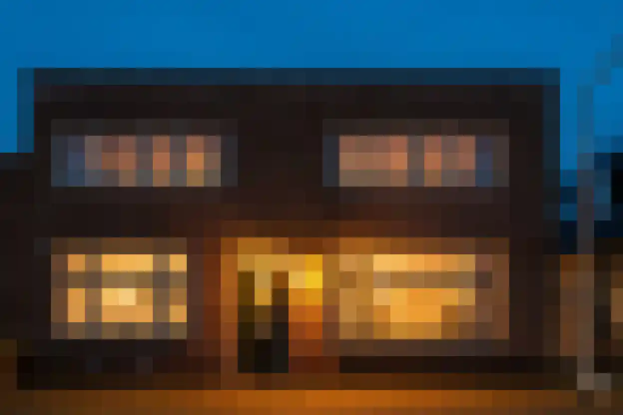 Handelskade 5 Noord-Scharwoude thumbnail 6