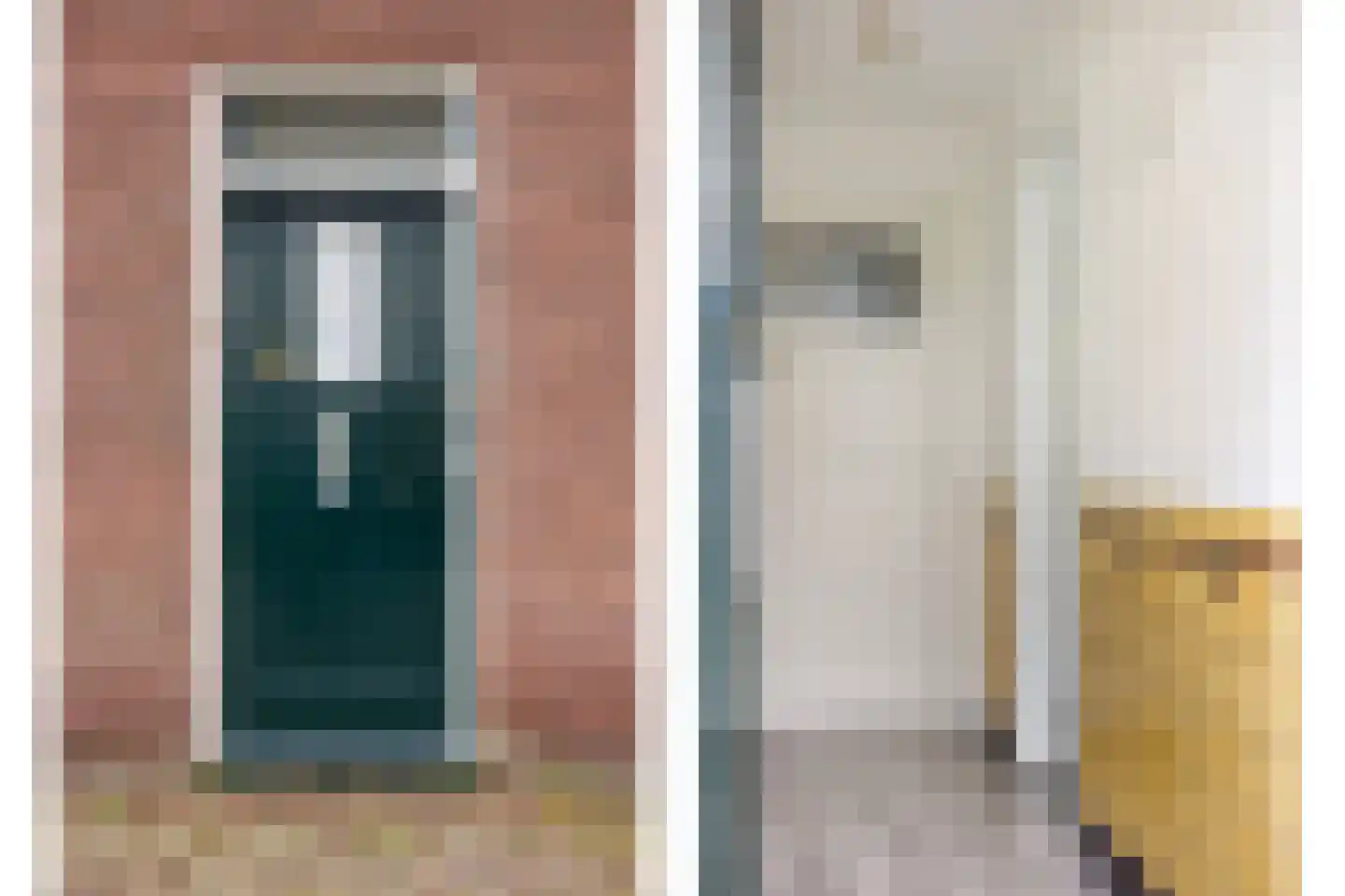 Handelskade 5 Noord-Scharwoude thumbnail 8