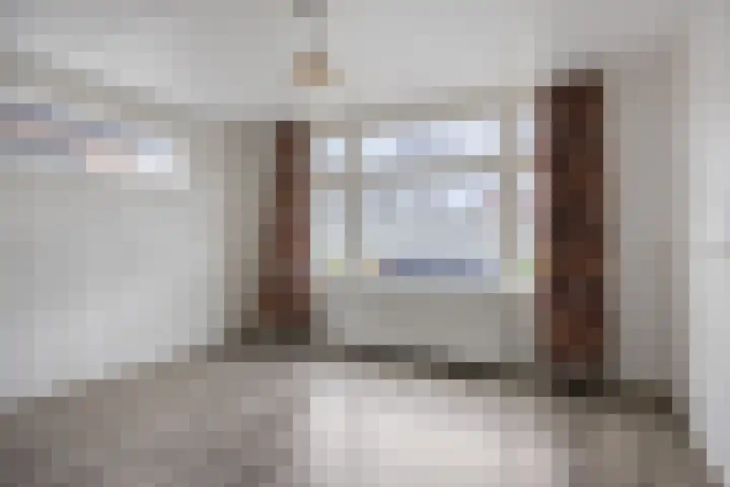 Handelskade 5 Noord-Scharwoude thumbnail 9