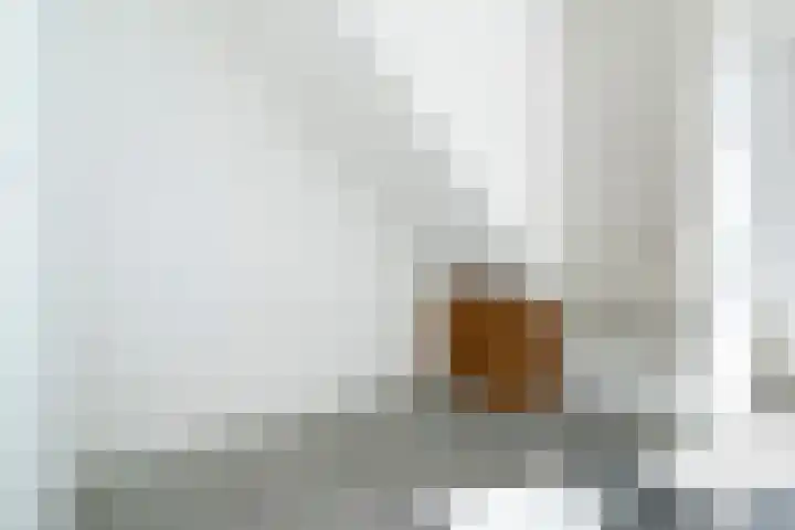 Handelskade 54 Nieuwegein thumbnail 13