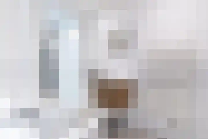 Handelskade 54 Nieuwegein thumbnail 19