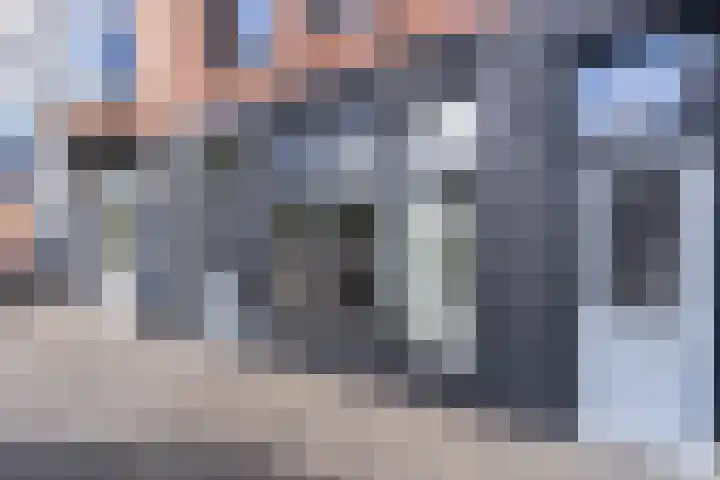 Handelskade 54 Nieuwegein thumbnail 21