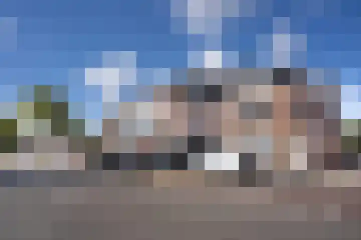 Handelskade 54 Nieuwegein thumbnail 22