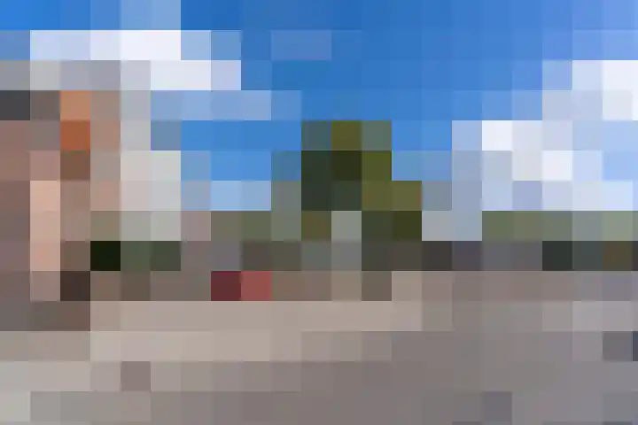 Handelskade 54 Nieuwegein thumbnail 23