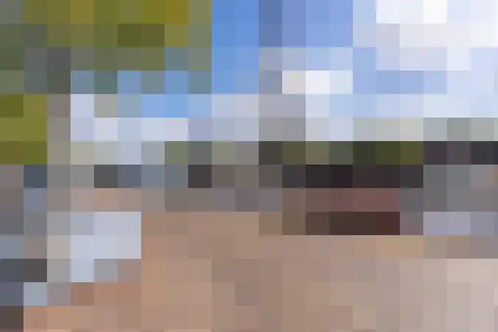 Handelskade 54 Nieuwegein thumbnail 24