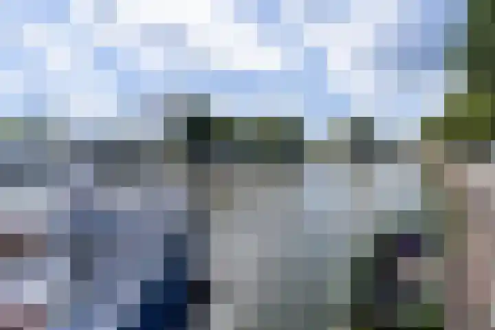 Handelskade 54 Nieuwegein thumbnail 25