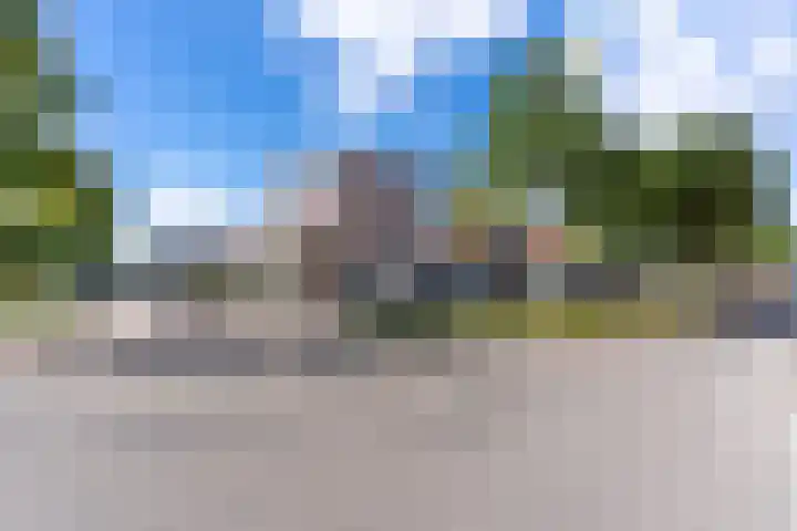 Handelskade 54 Nieuwegein thumbnail 26