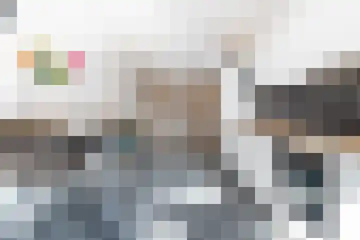 Handelskade 54 Nieuwegein thumbnail 4