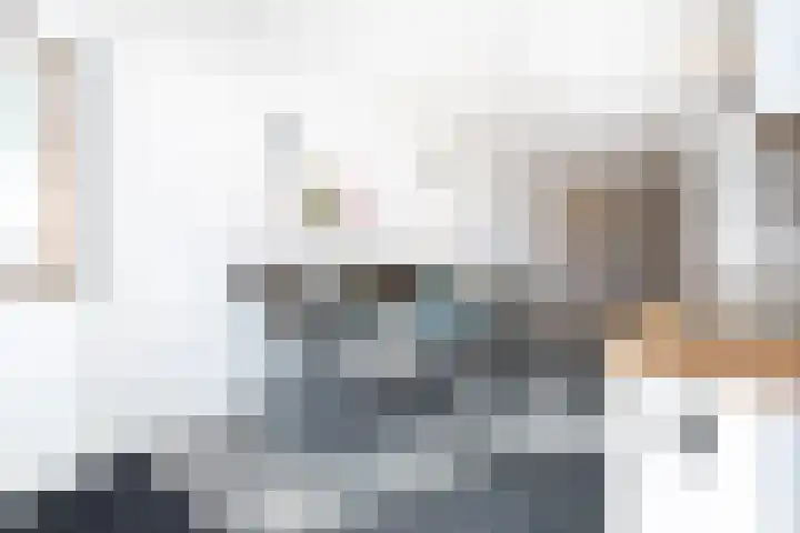 Handelskade 54 Nieuwegein thumbnail 5