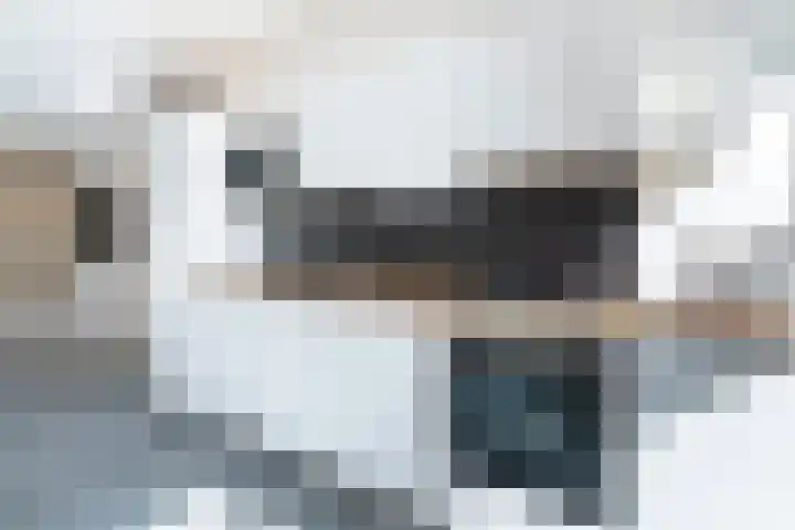 Handelskade 54 Nieuwegein thumbnail 6