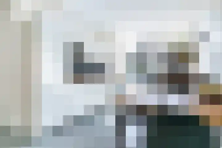 Handelskade 54 Nieuwegein thumbnail 7