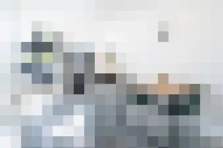 Handelskade 54 Nieuwegein thumbnail 8