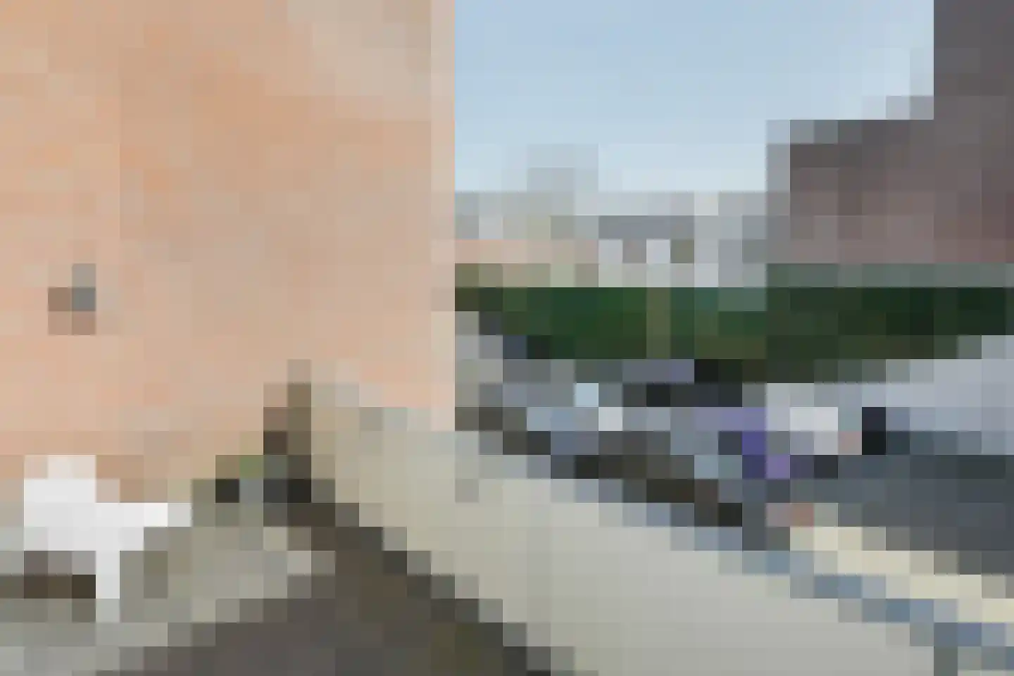 Handelskade 6 's-Hertogenbosch thumbnail 16