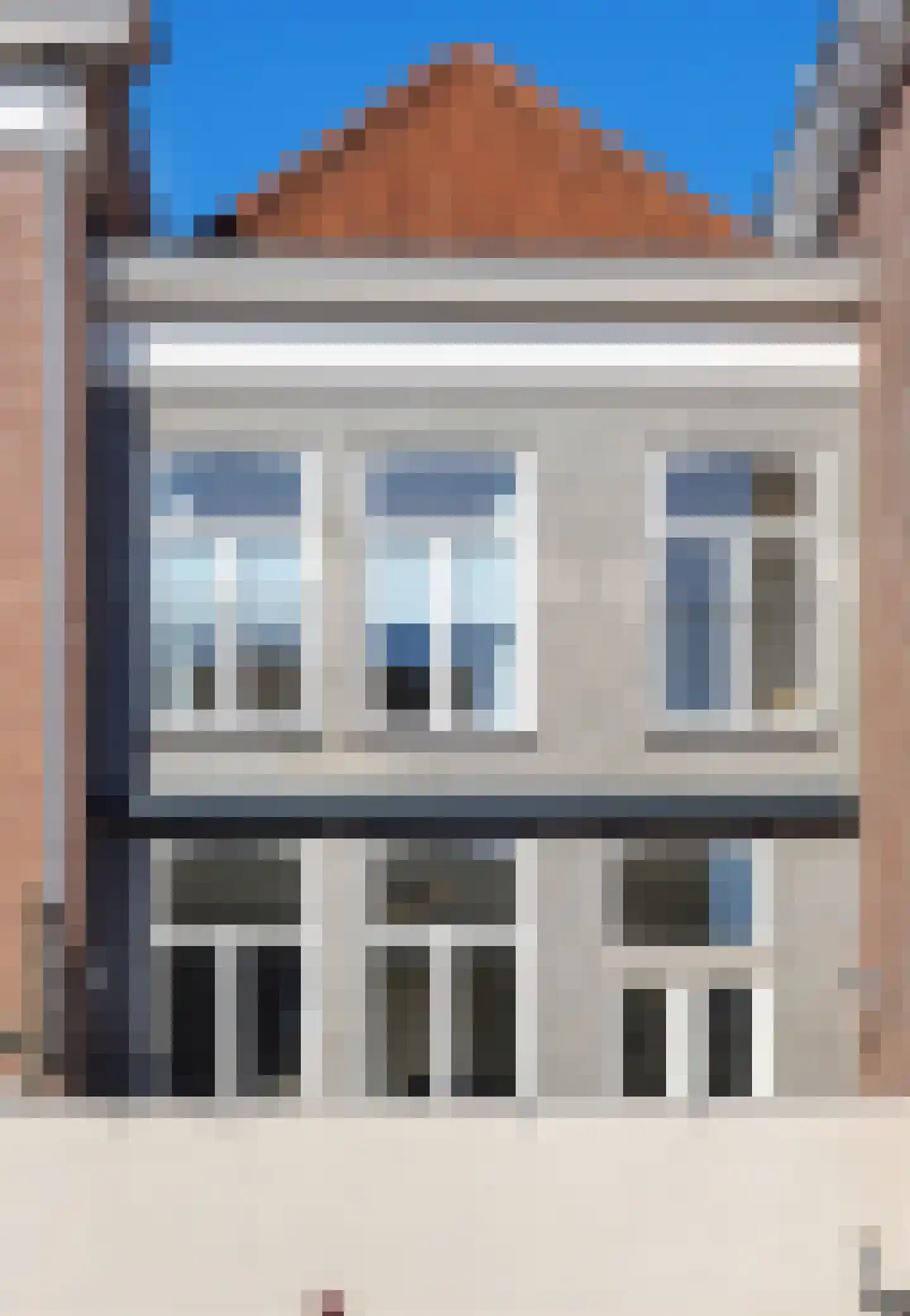 Handelskade 6 's-Hertogenbosch thumbnail 18