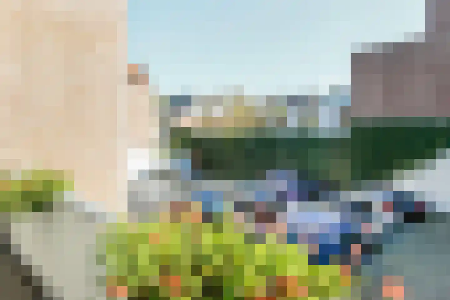 Handelskade 6 's-Hertogenbosch thumbnail 19