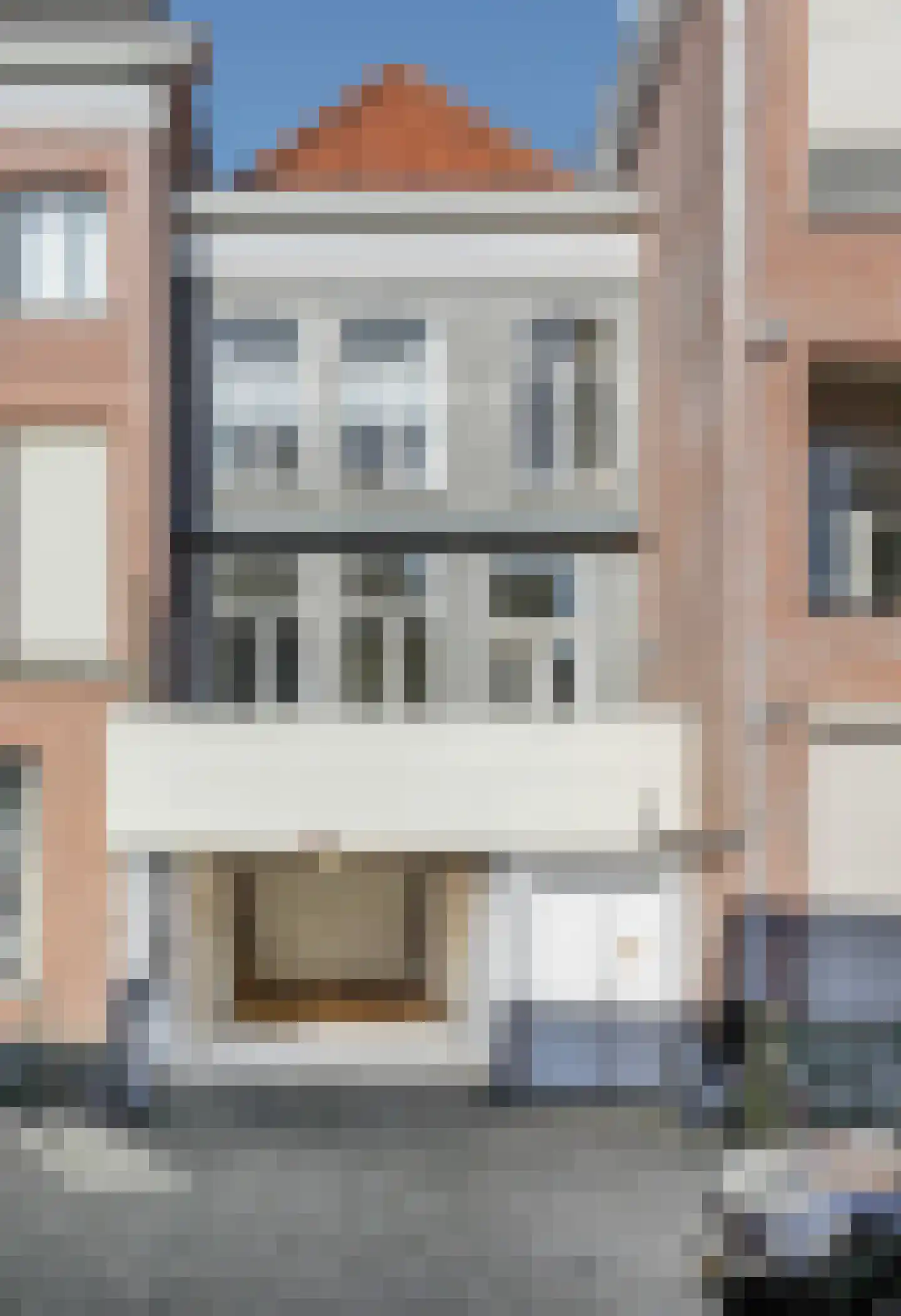 Handelskade 6 's-Hertogenbosch thumbnail 43