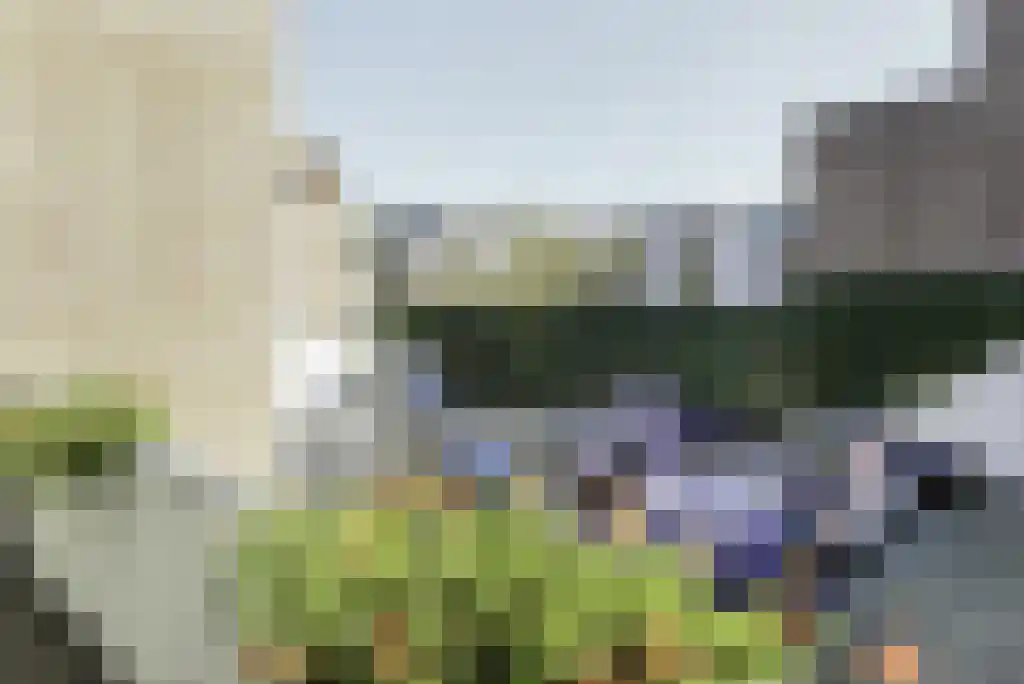 Handelskade 6 's-Hertogenbosch thumbnail 44