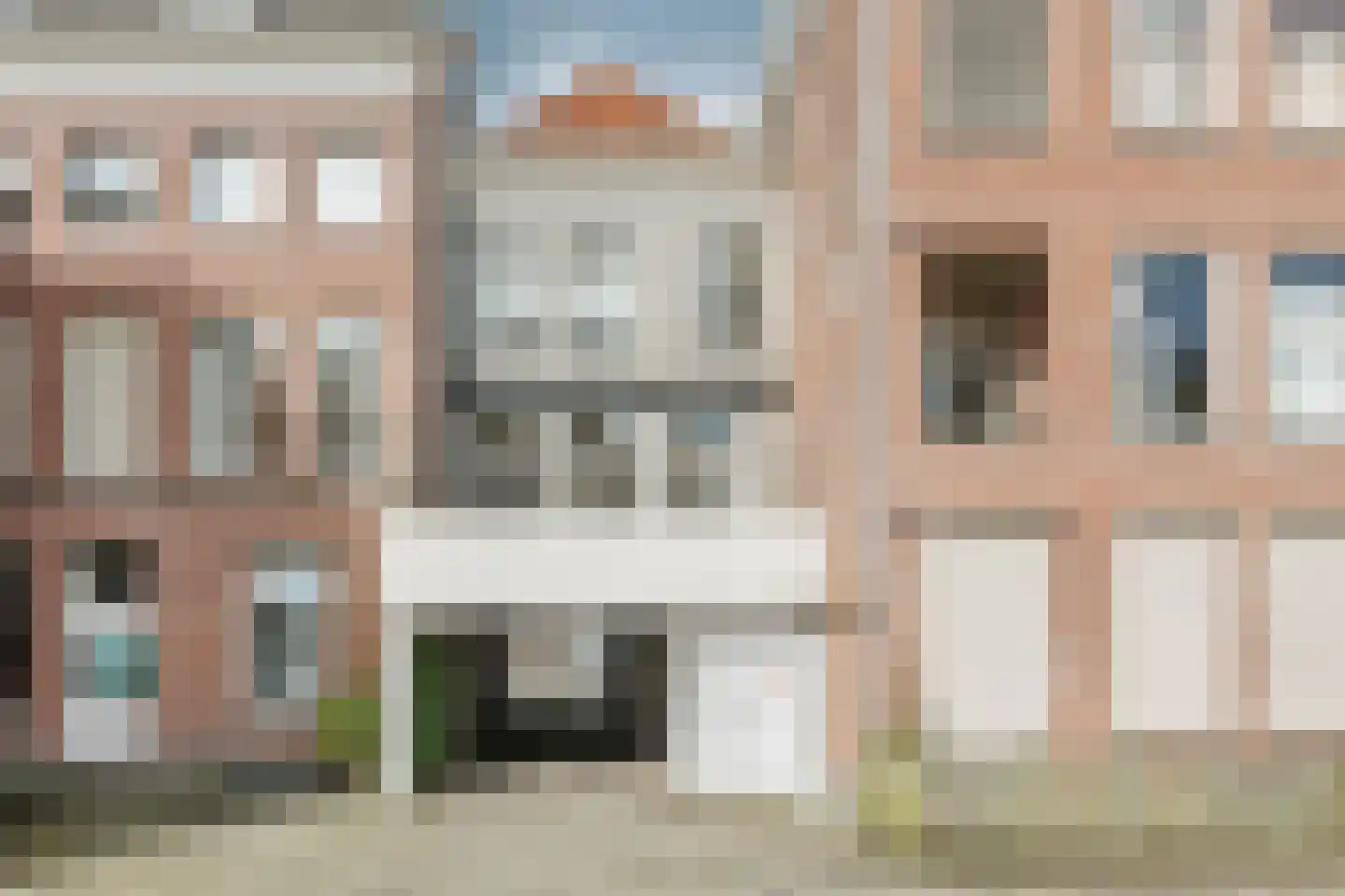 Handelskade 6 's-Hertogenbosch thumbnail 46