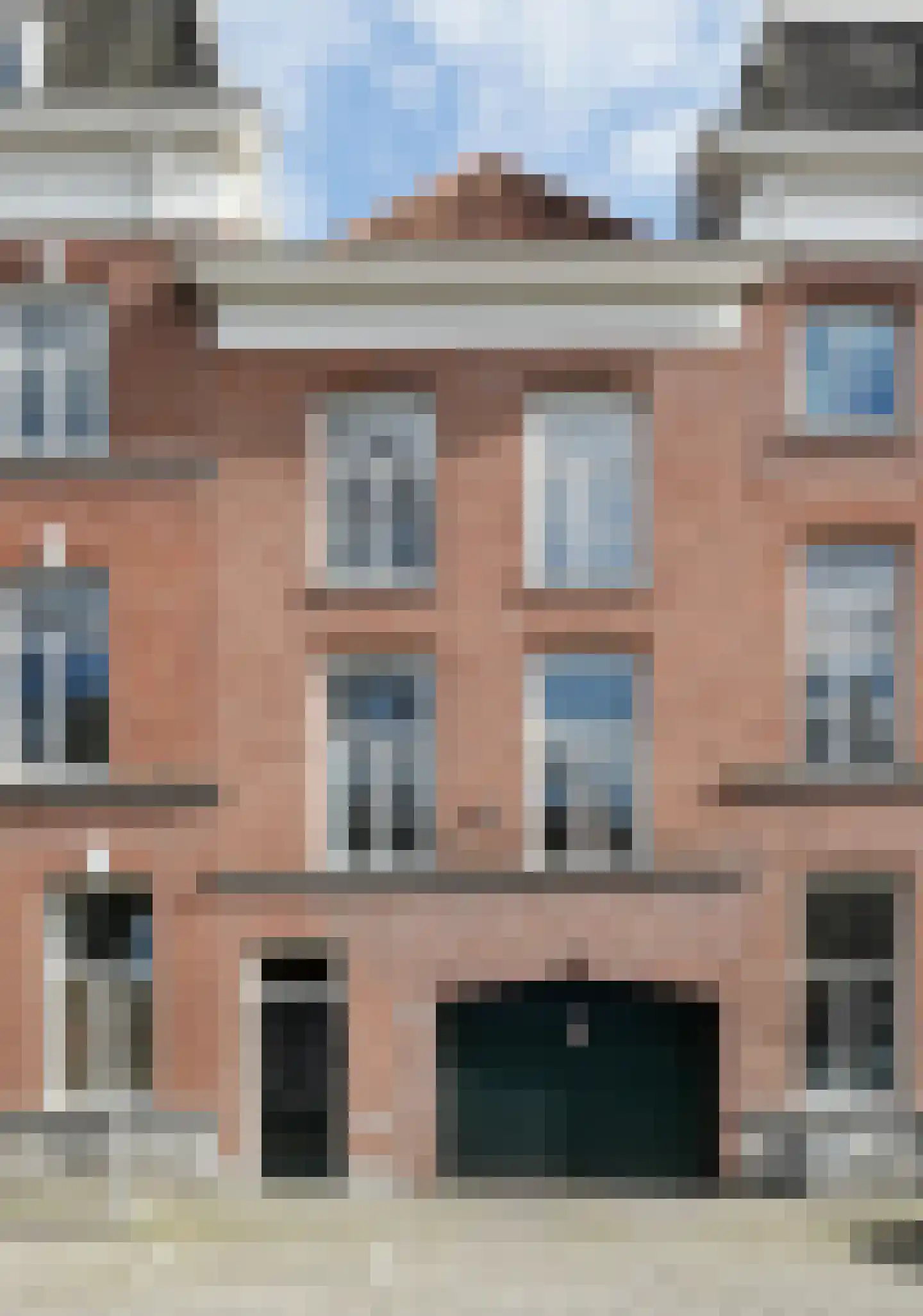 Handelskade 6 's-Hertogenbosch thumbnail 47