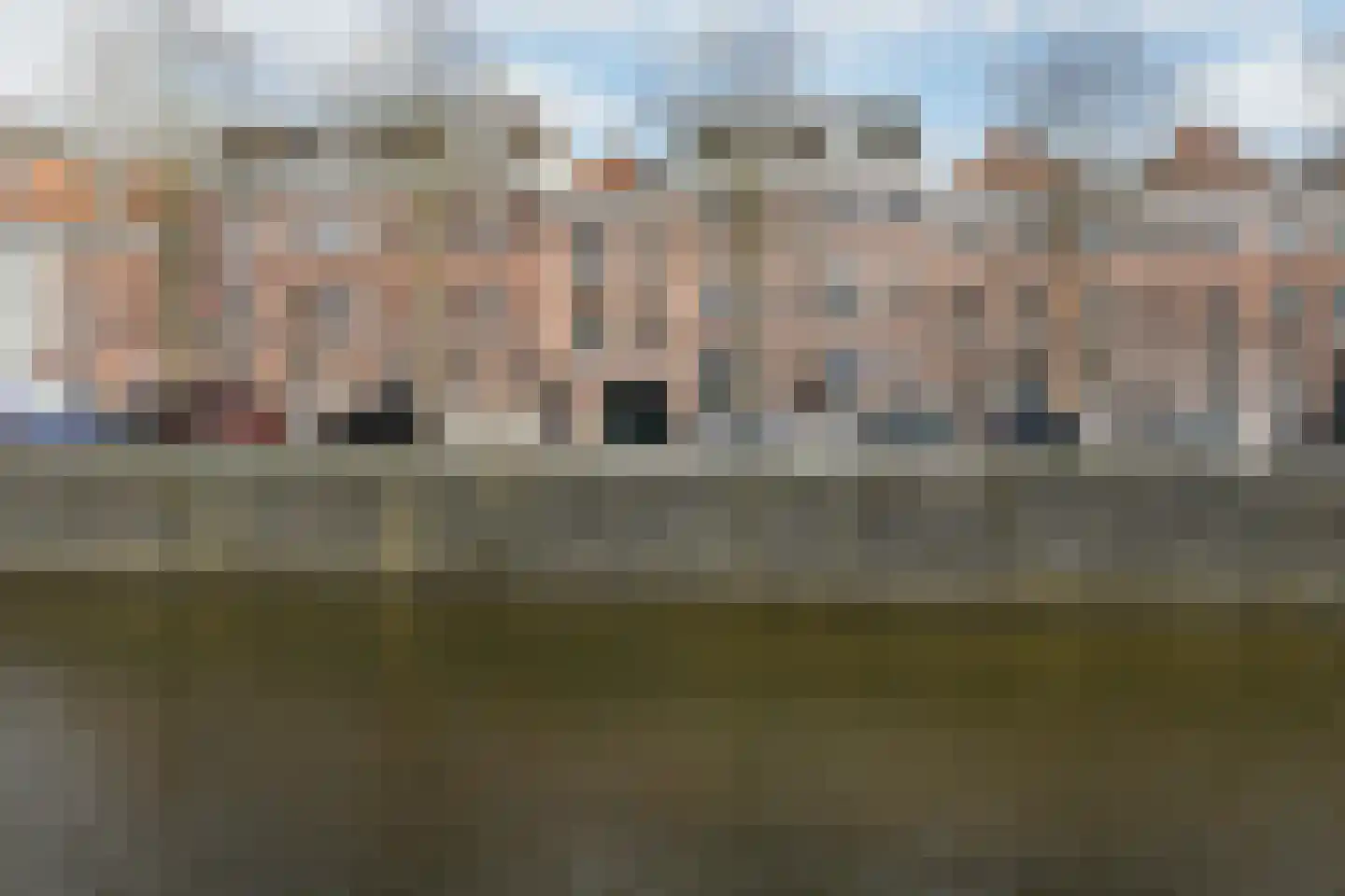 Handelskade 6 's-Hertogenbosch thumbnail 48