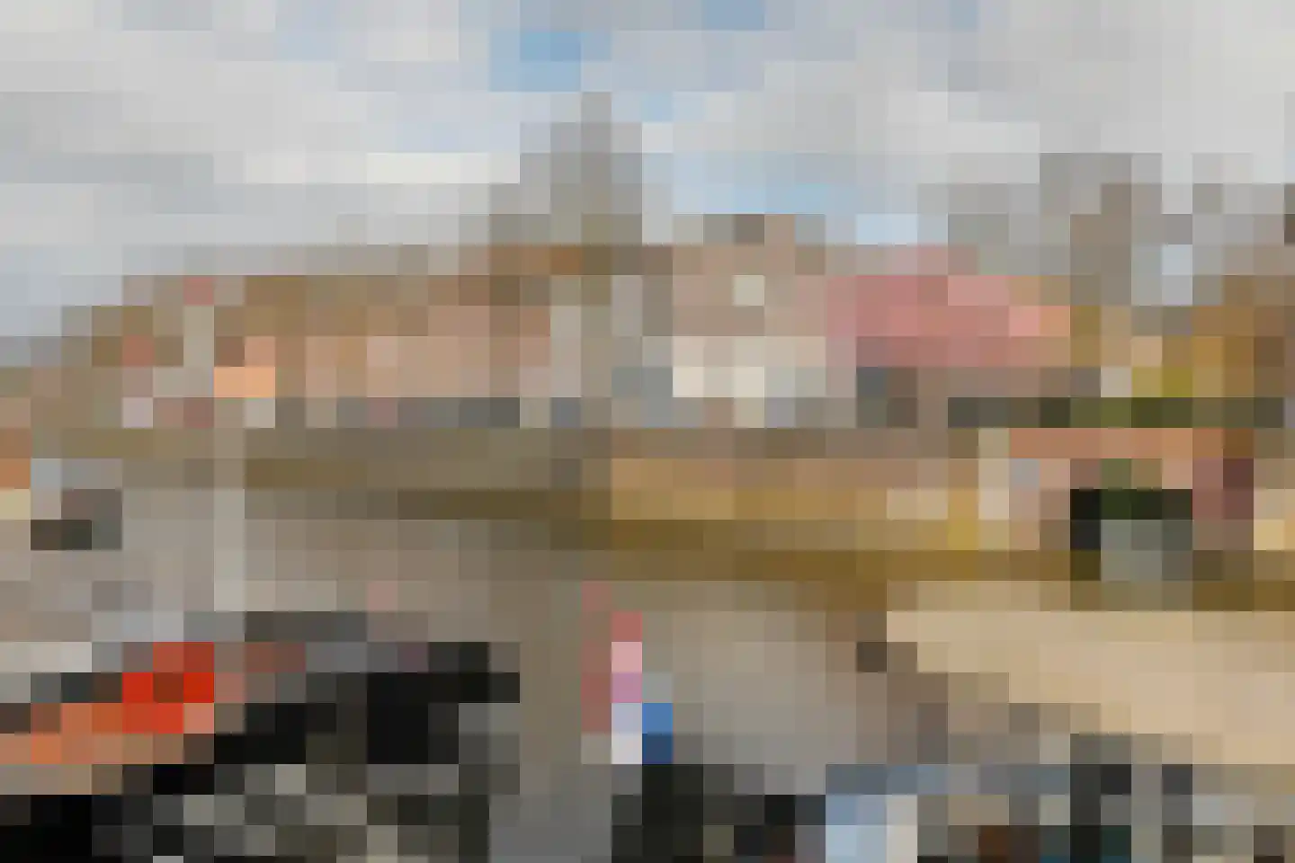 Handelskade 6 's-Hertogenbosch thumbnail 49